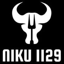 NIKU1129