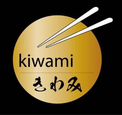 Kiwami Wagyu Inside Skirt MBS9+