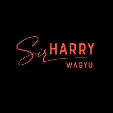 Sir Harry Wagyu Kalbi MBS6-7